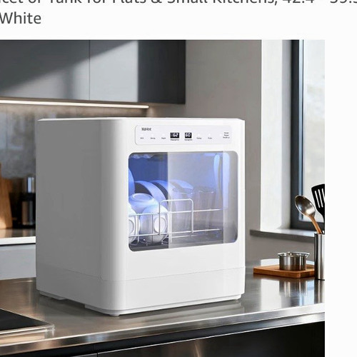 Generic portable countertop - generic,