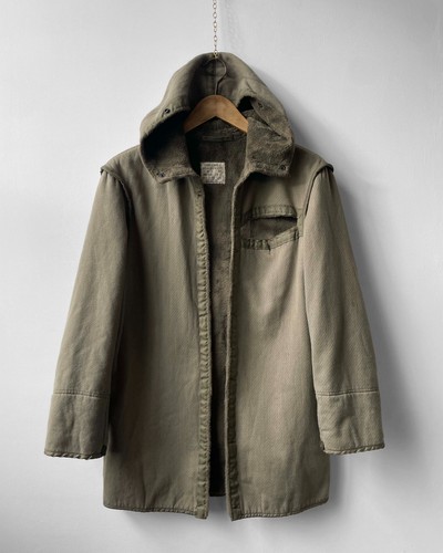 Vintage 1970s cold - vintage, war