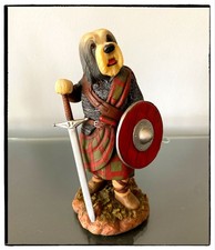 Robert Harrop Doggie People