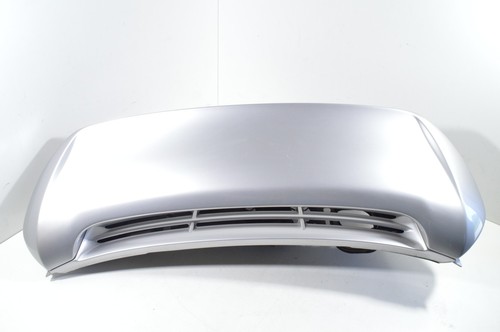 Porsche 911 996 xag - 996,
