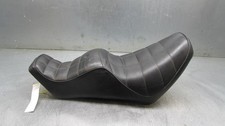Kawasaki EN450 Ltd 1985-1990 Motorcycle Seat Saddle Assembly 