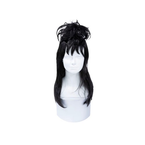 New women gothic - new, anime