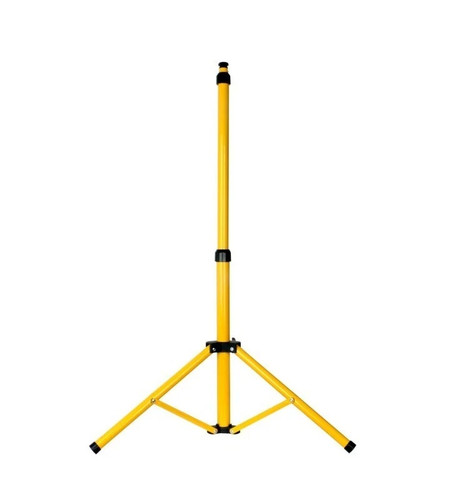 Telescopic tripod stand 5m - stand, 1.5m