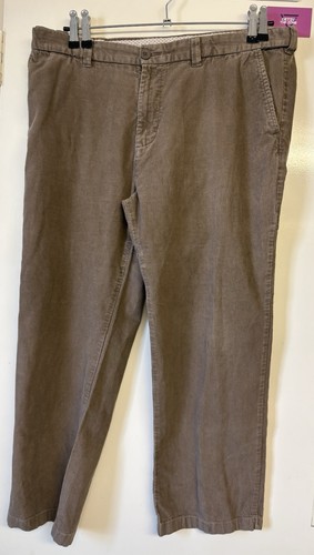 Bhs men light - men’s,