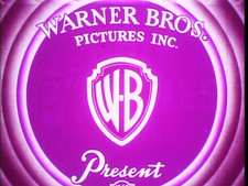 16MM SOUND-"FROM HAND TO