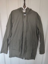 Steel And Jelly Mens Cotton