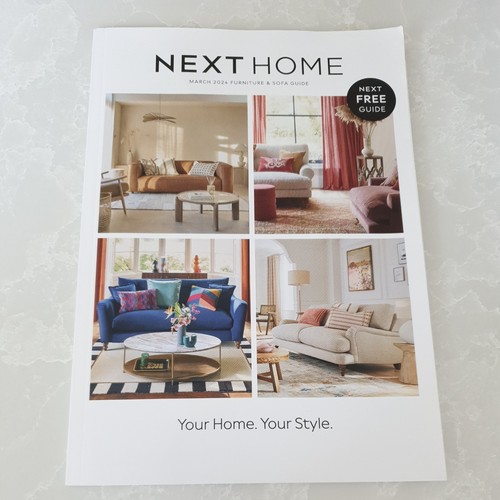 Next home furniture - home, &