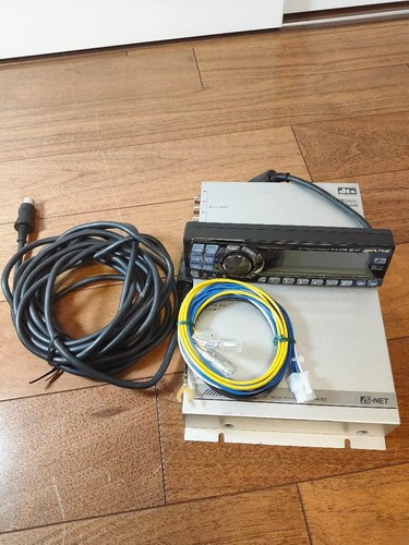 Alpine pxa h701 - pxa-h701, pxa-h700