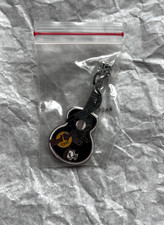 Hard Rock Cafe Niagara Falls