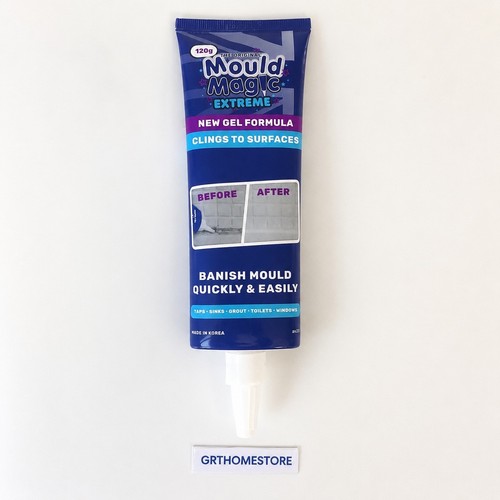 Genuine extreme gel - extreme,