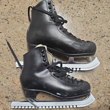  Risport Laser Figure Ice