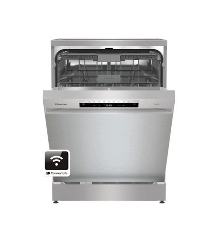 Hisense hs673c60xuk place - hisense, 16