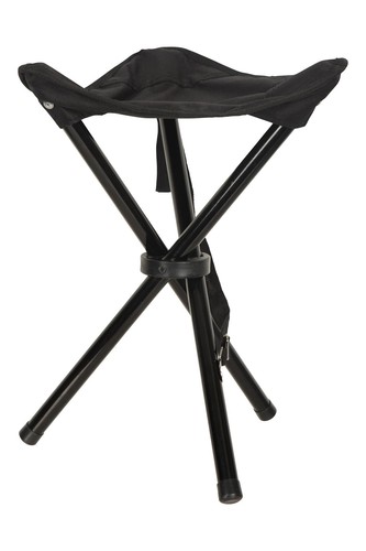Mountain warehouse legged - mountain, 3
