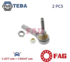840 1071 10 TRACK ROD END RACK