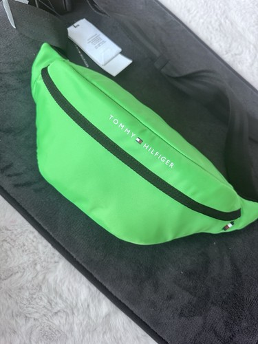 Tommy hilfiger crossbody - hilfiger, bag