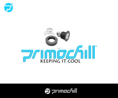 Primochill dual purpose - dual,