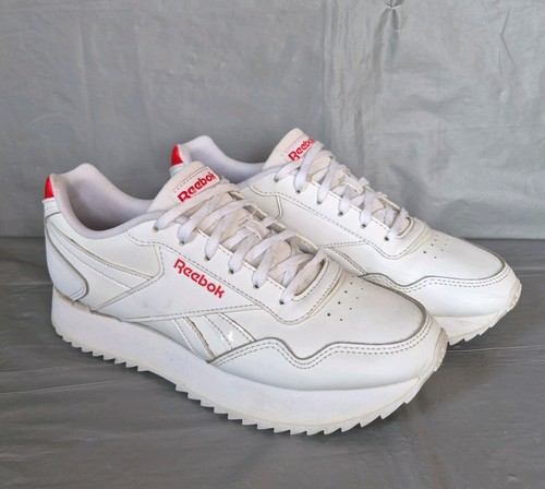 Reebok royal glide - reebok, ripple
