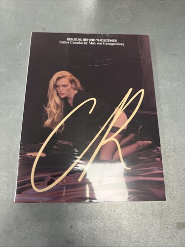 Fashion book issue - -,