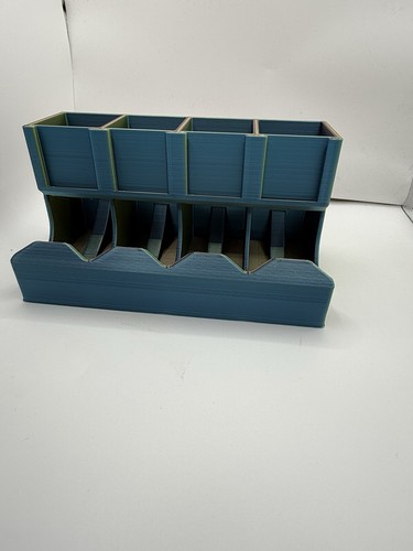 Nespresso original pod holder - original,