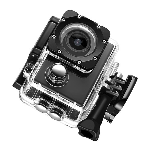 K1080hd 12mp underwater - j-k1080hd,