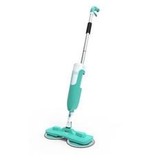 Spring & Spruce Spray N Spin