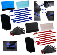 Car Wrap Vinyl Tool Felt Edge