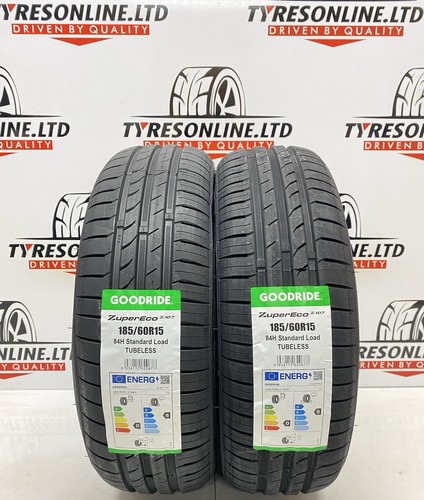 185 15 goodride 84h - goodride,
