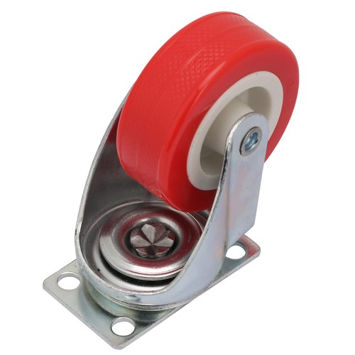 2in top plate hooded - 4x,