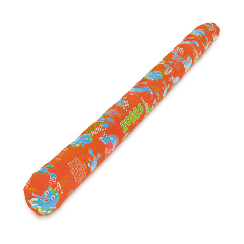 Zoggs swimming pool - pool, noodle