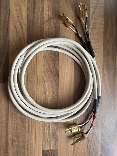 Transparent audio labs - transparent,