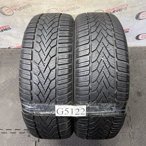 195 r16 87t - 55,