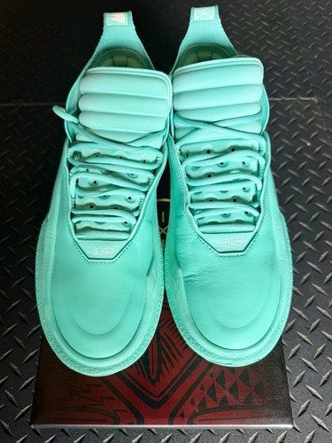Ning way wade 11 - wade,