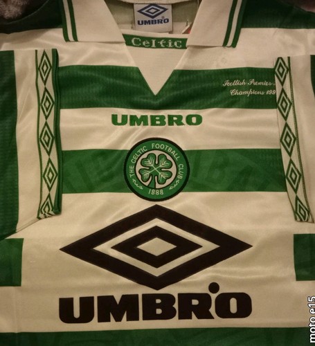 Bnwt 1998 classic - ,
