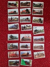 Doncella Golden Age of Steam