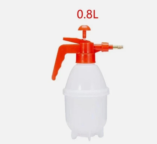 Bottle spray brake cleaner - bottle+spray,