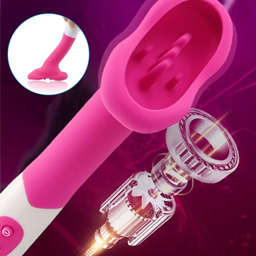 Vibrator sex toy for - sex,