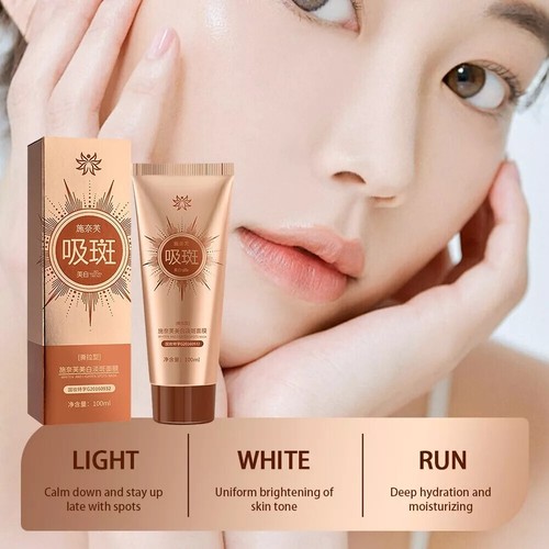 Beauty skin care treatment - beauty, -care