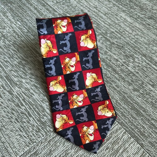 Official winnie the pooh - official,