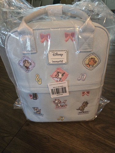Loungefly disney the - disney,