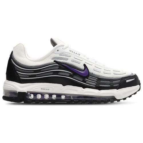 Nike air max - nike,