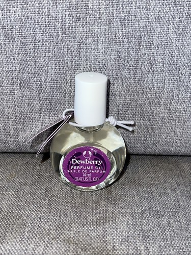 The body shop - body,