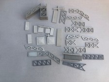 Vintage Airfix OO/HO Gauge