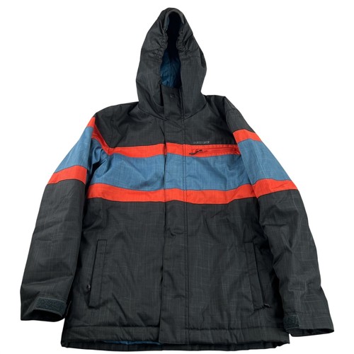 Quiksilver dryflight 10k - quiksilver,