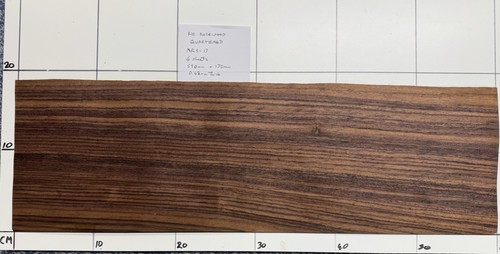 Indian rosewood real wood - indian,