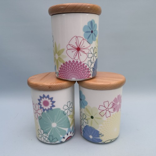 Portmeirion crazy daisy - portmeirion, 3