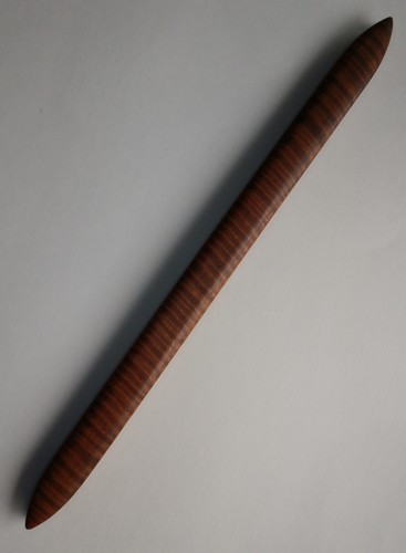 12in weaving shuttle - weaving,