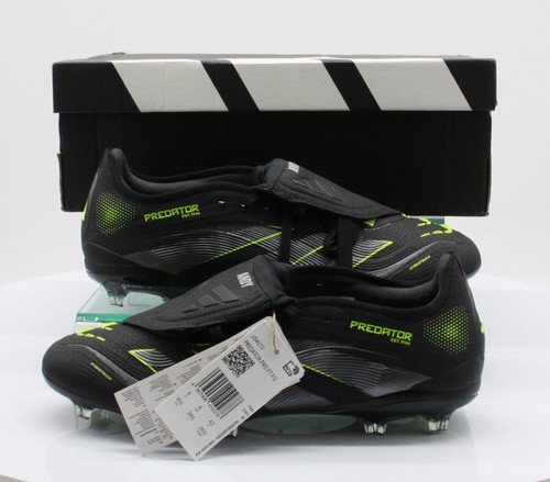 Adidas predator pro - adidas, mens