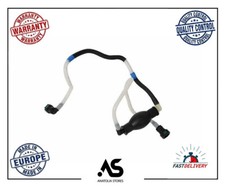 Fuel Hose Pipe With Hand Pump