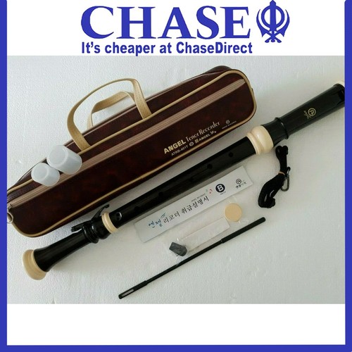 Recorder tenor key c - recorder, in