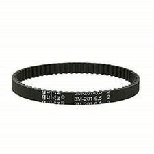 VAX MAC AIR REACH U89-MA-PF